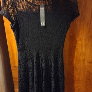 Women's dress